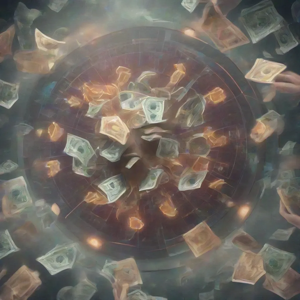 Low-Risk Sports Betting Strategies: Master Bankroll Management & Find Value